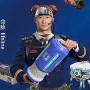 精神科四病区1床