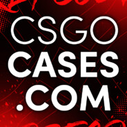 CS.ARMYpenisczarnuchaCASE.GIFT