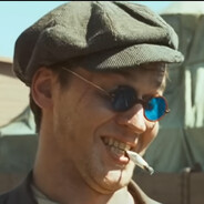 не в масть тебе доминатор