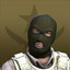 Reformed PERMAN