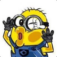 来 这瓶金针菇干了