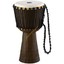 Djembe