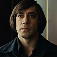 absolute хуесос