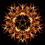 Marezin Hazretleri v2