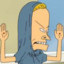 CORNHOLIO