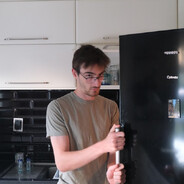 logcom's avatar