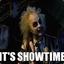 bEEtlEjuicE