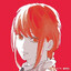 Makoto