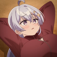 Avatar snapshot