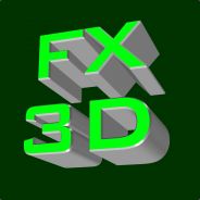 FX3D's avatar