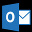 Microsoft Outlook
