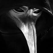 𝚓𝚘𝚜𝚊𝚞 - steam id 76561199489287574