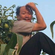 美少女之梦谢广坤