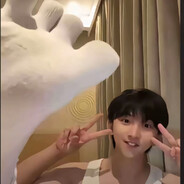 回是口中口 琦是马加奇