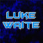 LukeWaiteYT