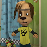 big brat's avatar