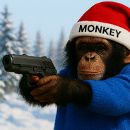 𝓑𝓟-𝓜𝓸𝓷𝓴𝓮