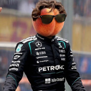 Аватар Oscar fan