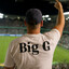 Big_G_King