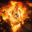 Stephen Curry 30 | MVP