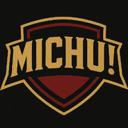 `michu!