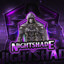 N1ghtshade