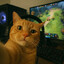 SlorDj