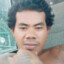 JUNSOY LOVES U