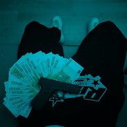 ᴍᴀꜱɪɴɴᴀᴀ