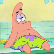 摆烂生活，活得快活