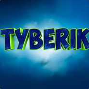 tyberik