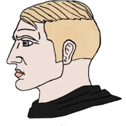 Chad