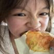 他不相信长夜将至