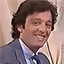 ⚡EL MAESTRULI