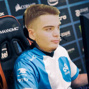 DinnoMm - steam id 76561198861051390