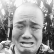 双枪打烂刀哥包皮