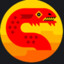 Dragonscale2311