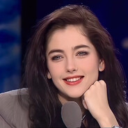 緊張之後一陣狂喜