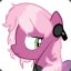 ~TBP~ PonyMagistrate