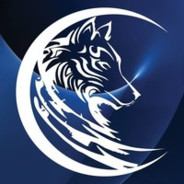 Flexiblex avatar