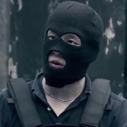 吕子乔 白给第一人