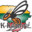 Kamancikas