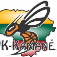 Kamancikas