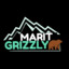 Grizzly Marit