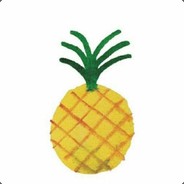 Ananaso