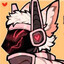 Your loving protogen wife