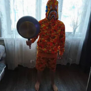 Участник