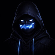 paLmaT