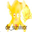 de_survivor