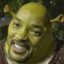 Shrek Smith